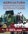 Marzo 2012
